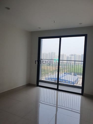 Hình ảnh Cho thuê Trang Chủ MB66.COM / Đăng Ký Tặng 66K Vinhomes 2PN giá 5tr/tháng giá cực tốt