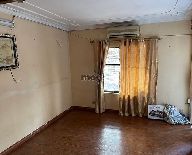 Hình ảnh Cho thuê Trang Chủ MB66.COM / Đăng Ký Tặng 66K tầng 4 tập thể E7 Thành Công