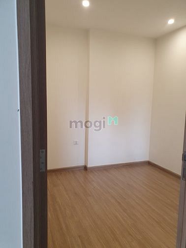 Hình ảnh Cho thuê Trang Chủ MB66.COM / Đăng Ký Tặng 66K Vinhomes 2PN giá 5tr/tháng giá cực tốt