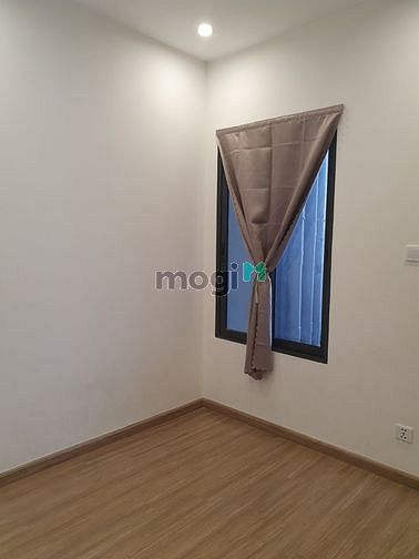 Hình ảnh Cho thuê Trang Chủ MB66.COM / Đăng Ký Tặng 66K Vinhomes 2PN giá 5tr/tháng giá cực tốt