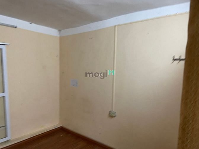 Hình ảnh Cho thuê Trang Chủ MB66.COM / Đăng Ký Tặng 66K tầng 4 tập thể E7 Thành Công