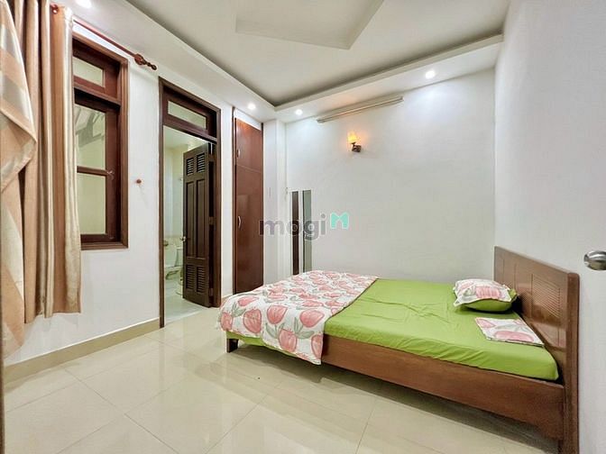 Hình ảnh Cho thuê Trang Chủ MB66.COM / Đăng Ký Tặng 66K cao cấp Cộng Hoà Tân Bình.