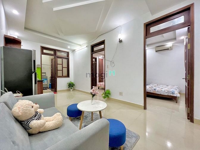Hình ảnh Cho thuê Trang Chủ MB66.COM / Đăng Ký Tặng 66K cao cấp Cộng Hoà Tân Bình.