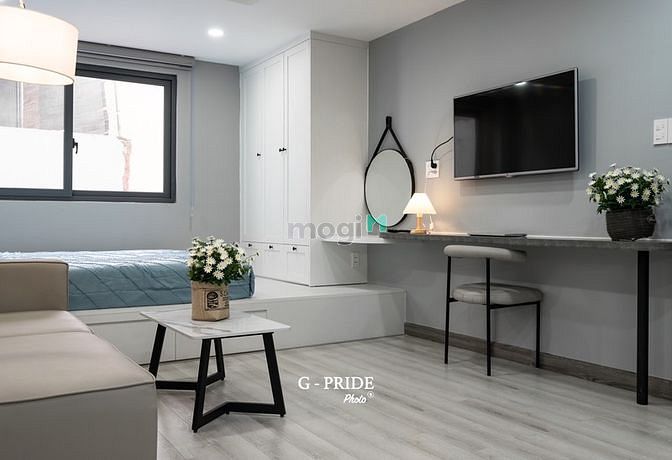 Hình ảnh 🎊💥 Khai trương CHDV STUDIO cao cấp _ nội thất xịn