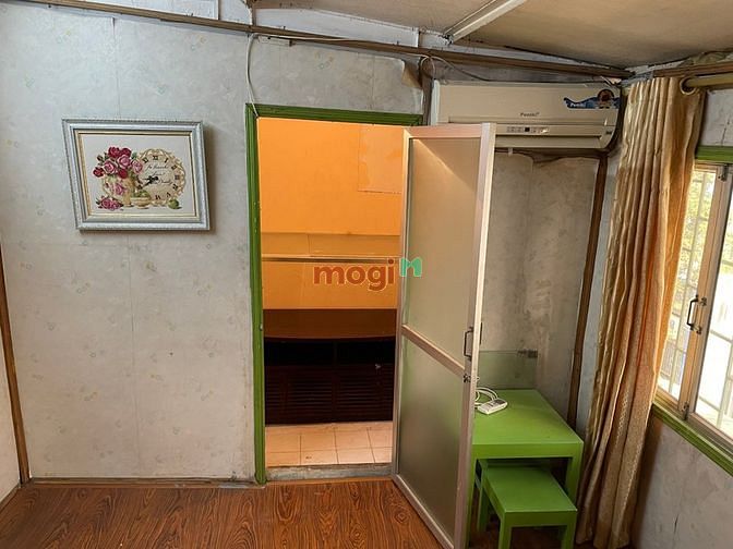 Hình ảnh Cho thuê Trang Chủ MB66.COM / Đăng Ký Tặng 66K tầng 4 tập thể E7 Thành Công