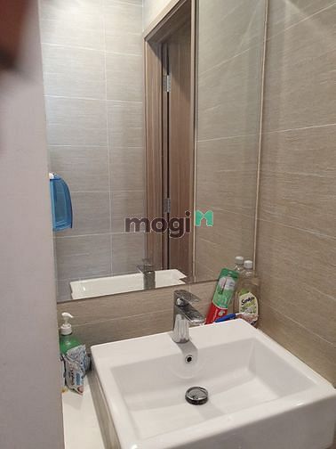 Hình ảnh Cho thuê Trang Chủ MB66.COM / Đăng Ký Tặng 66K Vinhomes 2PN giá 5tr/tháng giá cực tốt