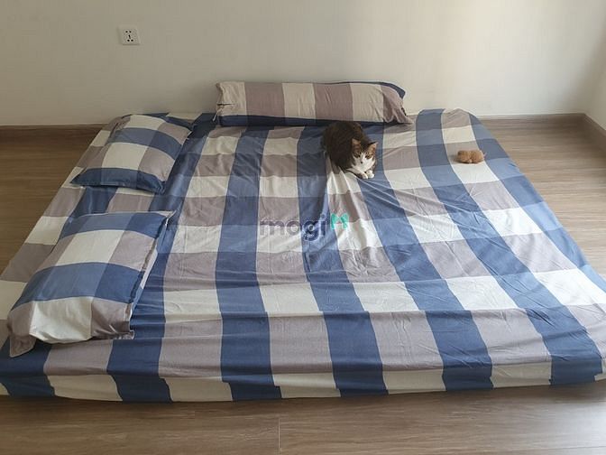 Hình ảnh Cho thuê Trang Chủ MB66.COM / Đăng Ký Tặng 66K Vinhomes 2PN giá 5tr/tháng giá cực tốt