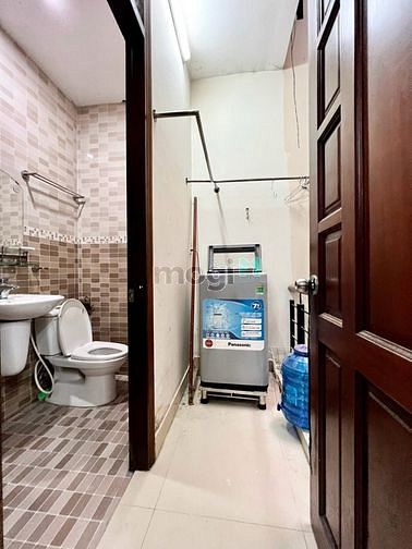 Hình ảnh Cho thuê Trang Chủ MB66.COM / Đăng Ký Tặng 66K cao cấp Cộng Hoà Tân Bình.