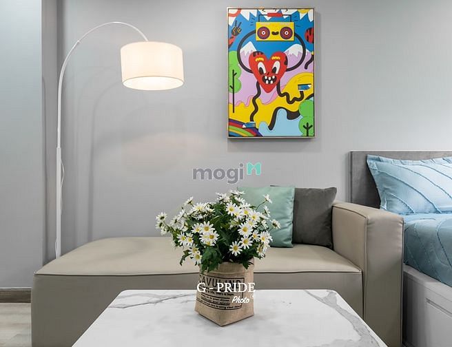 Hình ảnh 🎊💥 Khai trương CHDV STUDIO cao cấp _ nội thất xịn