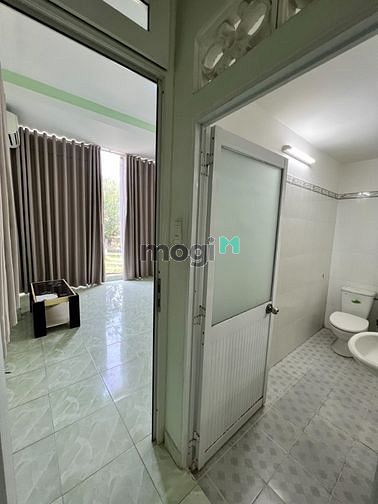 Hình ảnh MT đ. Phạm Huy Thông Khu Chợ Căn Cứ sầm uất