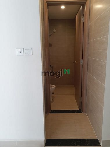 Hình ảnh Cho thuê Trang Chủ MB66.COM / Đăng Ký Tặng 66K Vinhomes 2PN giá 5tr/tháng giá cực tốt