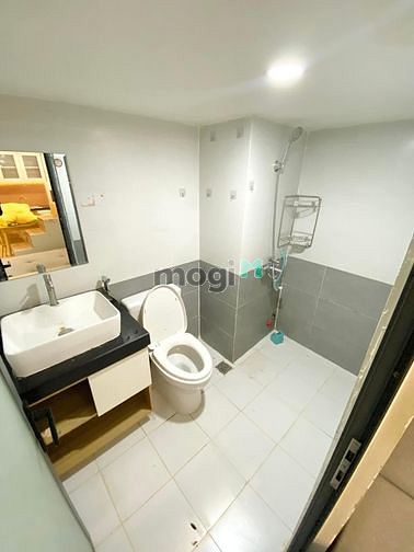 Hình ảnh Trang Chủ MB66.COM / Đăng Ký Tặng 66K duplex full nội thất sang sịn gần cầu kênh tẻ,lotte quận 7
