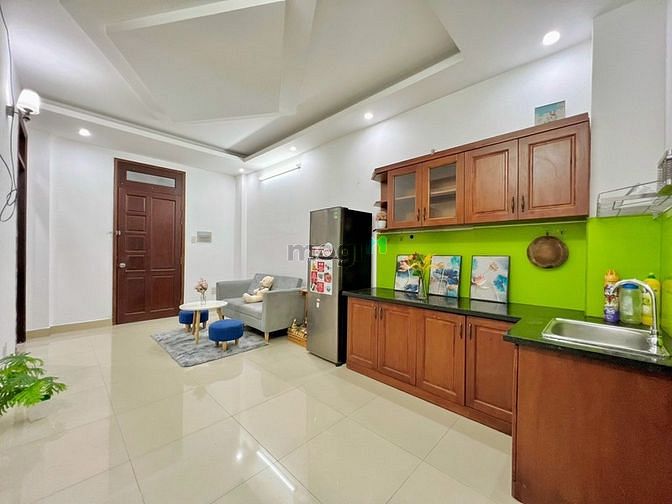 Hình ảnh Cho thuê Trang Chủ MB66.COM / Đăng Ký Tặng 66K cao cấp Cộng Hoà Tân Bình.