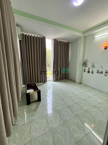 Hình ảnh MT đ. Phạm Huy Thông Khu Chợ Căn Cứ sầm uất