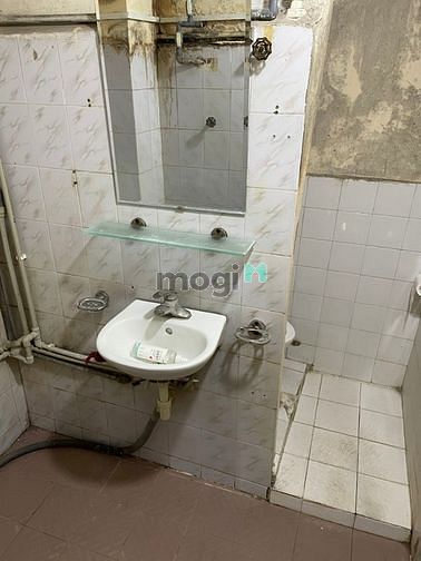 Hình ảnh Cho thuê Trang Chủ MB66.COM / Đăng Ký Tặng 66K tầng 4 tập thể E7 Thành Công