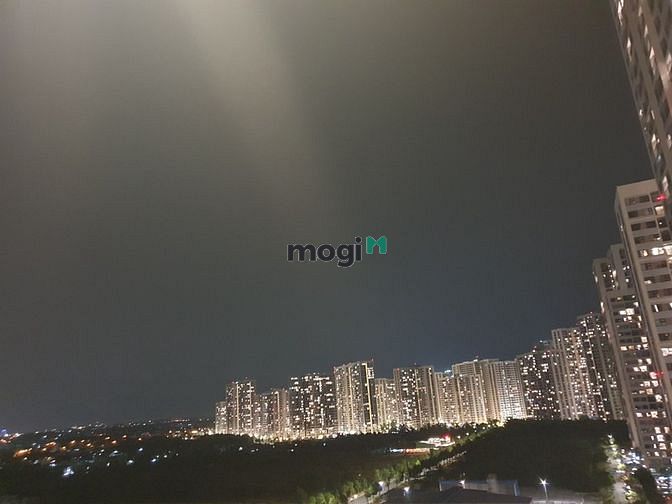 Hình ảnh Cho thuê Trang Chủ MB66.COM / Đăng Ký Tặng 66K Vinhomes 2PN giá 5tr/tháng giá cực tốt