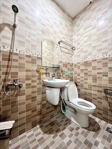 Hình ảnh Cho thuê Trang Chủ MB66.COM / Đăng Ký Tặng 66K cao cấp Cộng Hoà Tân Bình.