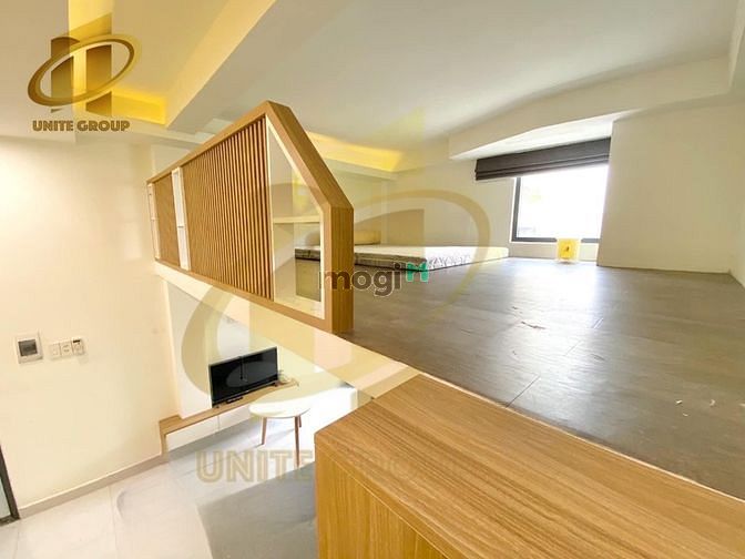Hình ảnh Trang Chủ MB66.COM / Đăng Ký Tặng 66K duplex full nội thất sang sịn gần cầu kênh tẻ,lotte quận 7