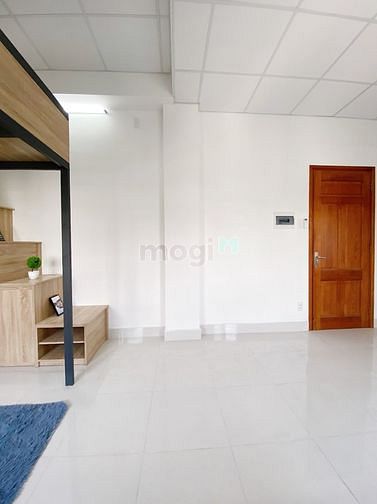 Hình ảnh 🌈 Khai Trương DUPLEX - STUDIO Aeon Tân Phú