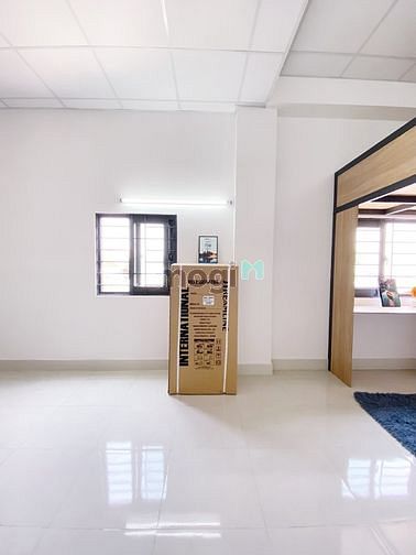 Hình ảnh 🌈 Khai Trương DUPLEX - STUDIO Aeon Tân Phú