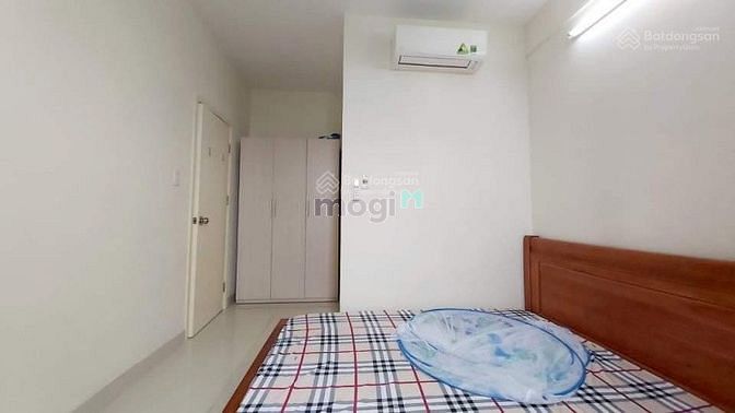 Hình ảnh Bán CH 2PN 2WC CC Sunview Town Thủ Đức