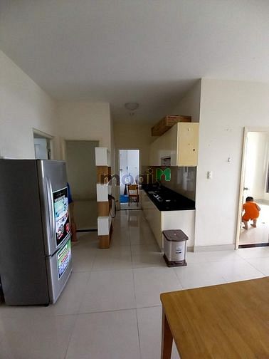 Hình ảnh Bán CH 2PN 2WC CC Sunview Town Thủ Đức