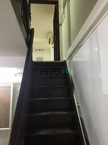 Hình ảnh Q1 - Trung tâm - Nhà ở / Trang Chủ MB66.COM / Đăng Ký Tặng 66K trệt duplex 3PN - 3WC