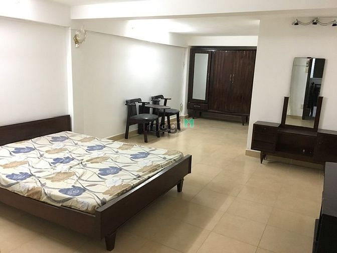 Hình ảnh Q1 - Trung tâm - Nhà ở / Trang Chủ MB66.COM / Đăng Ký Tặng 66K trệt duplex 3PN - 3WC