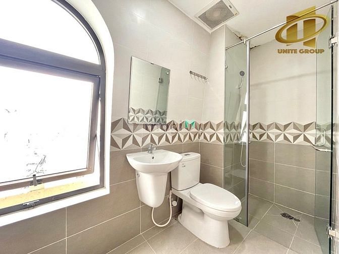 Hình ảnh Studio mới full nội thất gần Lottemart Quận 7