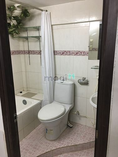 Hình ảnh Q1 - Trung tâm - Nhà ở / Trang Chủ MB66.COM / Đăng Ký Tặng 66K trệt duplex 3PN - 3WC