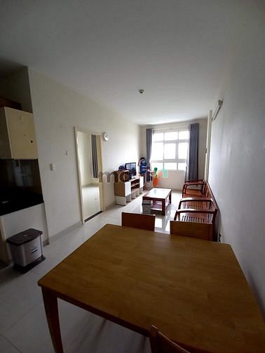 Hình ảnh Bán CH 2PN 2WC CC Sunview Town Thủ Đức