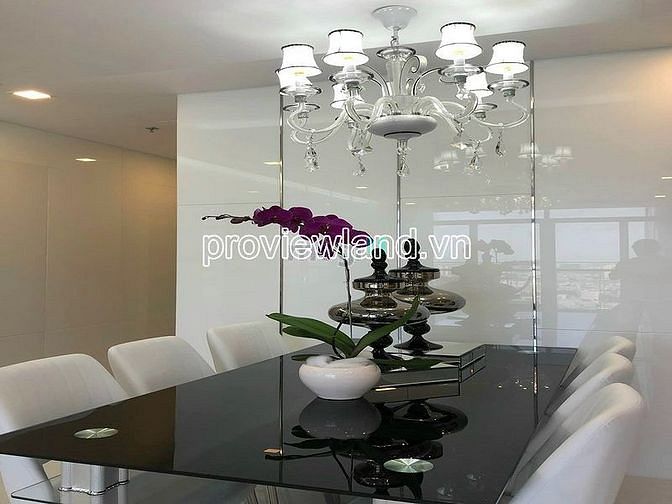 Hình ảnh Cho thuê Trang Chủ MB66.COM / Đăng Ký Tặng 66K 4PN Vinhomes Central Park, Dt 146m2, full nội thất