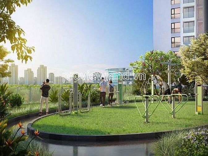 Hình ảnh Cho thuê Trang Chủ MB66.COM / Đăng Ký Tặng 66K 4PN Vinhomes Central Park, Dt 146m2, full nội thất
