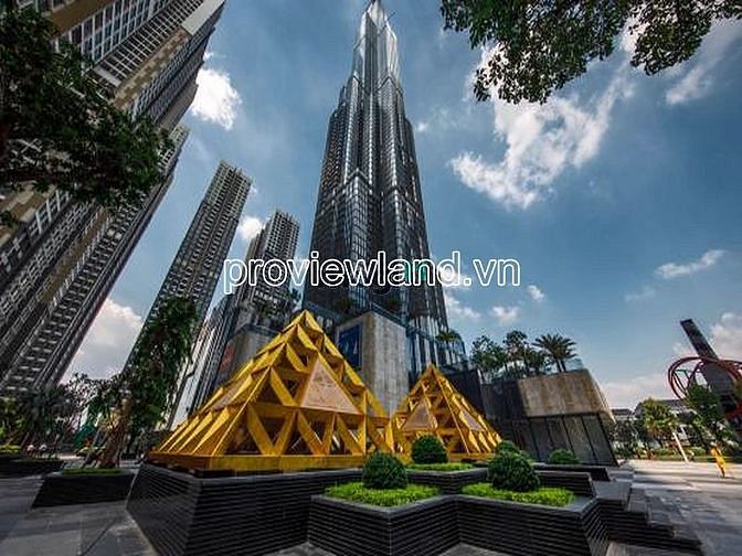 Hình ảnh Cho thuê Trang Chủ MB66.COM / Đăng Ký Tặng 66K 4PN Vinhomes Central Park, Dt 146m2, full nội thất