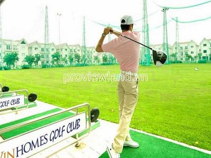 Hình ảnh Cho thuê Trang Chủ MB66.COM / Đăng Ký Tặng 66K 4PN Vinhomes Central Park, Dt 146m2, full nội thất