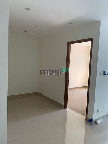 Hình ảnh Cho thuê căn 1pn+ 4,5 triệu Vinhomes Quận 9