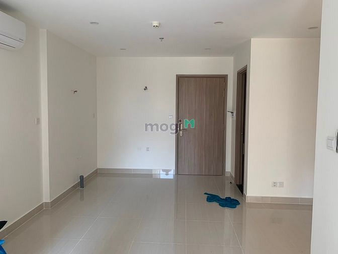 Hình ảnh Cho thuê căn 1pn+ 4,5 triệu Vinhomes Quận 9