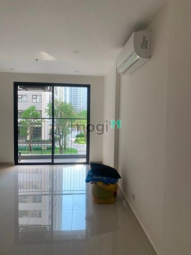 Hình ảnh Cho thuê căn 1pn+ 4,5 triệu Vinhomes Quận 9