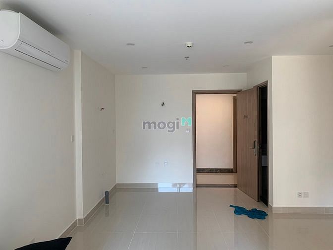 Hình ảnh Cho thuê căn 1pn+ 4,5 triệu Vinhomes Quận 9
