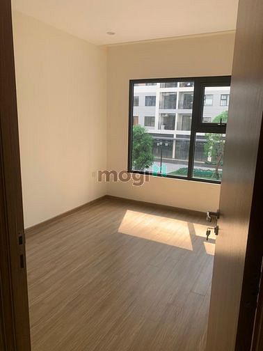 Hình ảnh Cho thuê căn 1pn+ 4,5 triệu Vinhomes Quận 9