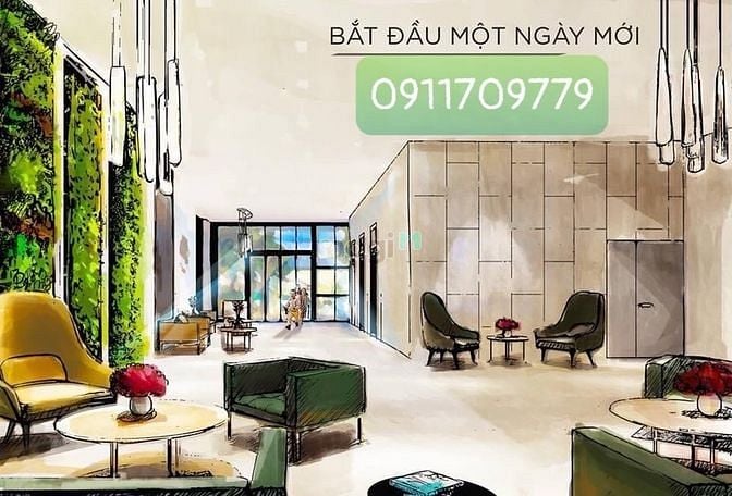 Hình ảnh 2PN 16.5 triệu/79m2, chuyên cho thuê Trang Chủ MB66.COM / Đăng Ký Tặng 66K Kingdom 101, quận 10.