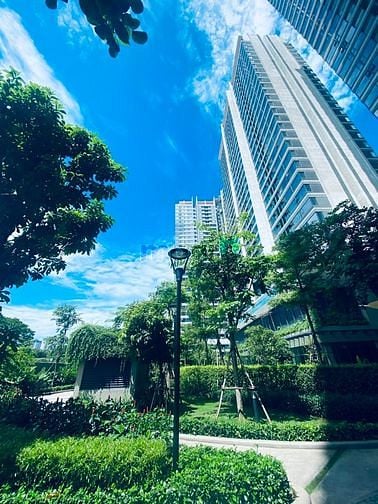 Hình ảnh 2PN 16.5 triệu/79m2, chuyên cho thuê Trang Chủ MB66.COM / Đăng Ký Tặng 66K Kingdom 101, quận 10.