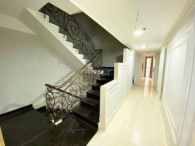 Hình ảnh 🌈CH bancol FULL tiện ích-30M2-NGAY BÌNH THẠNH🌈