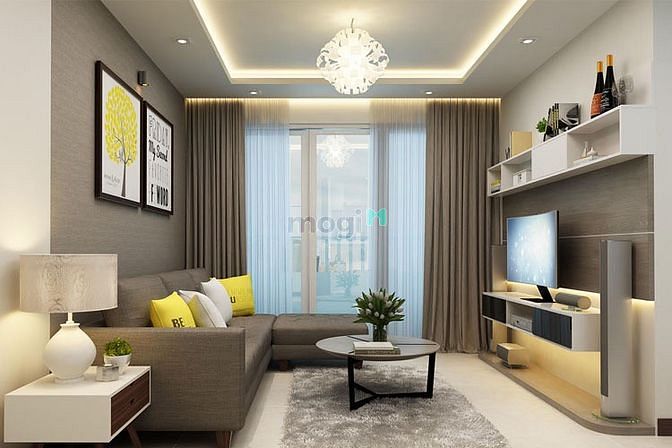 Hình ảnh 2PN 16.5 triệu/79m2, chuyên cho thuê Trang Chủ MB66.COM / Đăng Ký Tặng 66K Kingdom 101, quận 10.