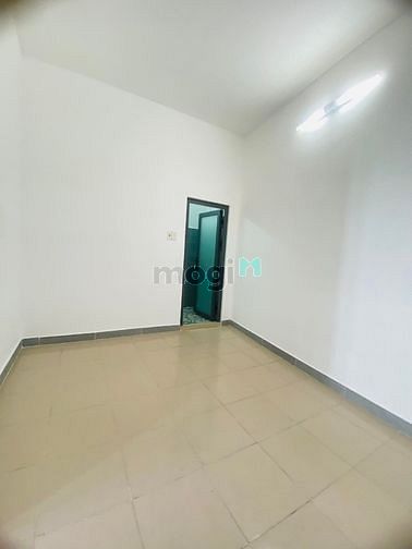 Hình ảnh Bán Nhà Hẻm Thông Tân Bình, 100m2, Khu Sầm Uất, Chỉ 8 Tỷ 49
