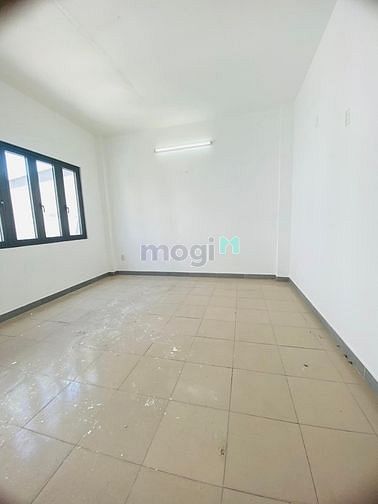 Hình ảnh Bán Nhà Hẻm Thông Tân Bình, 100m2, Khu Sầm Uất, Chỉ 8 Tỷ 49