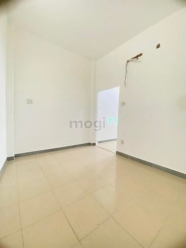 Hình ảnh Bán Nhà Hẻm Thông Tân Bình, 100m2, Khu Sầm Uất, Chỉ 8 Tỷ 49