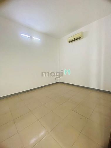 Hình ảnh Bán Nhà Hẻm Thông Tân Bình, 100m2, Khu Sầm Uất, Chỉ 8 Tỷ 49