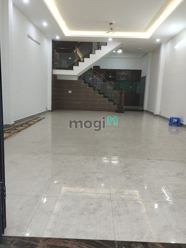 Hình ảnh Bán Nhà Hẻm Thông Tân Bình, 100m2, Khu Sầm Uất, Chỉ 8 Tỷ 49