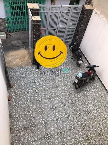 Hình ảnh Bán Nhà Hẻm Thông Tân Bình, 100m2, Khu Sầm Uất, Chỉ 8 Tỷ 49